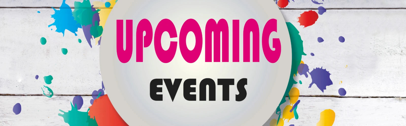 Upcoming Events in Bakersfield: Festivals, Shows & Local Happenings