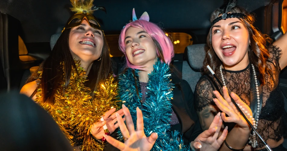 Best Nightlife in Bakersfield: Top Bars, Clubs & Late-Night Spots