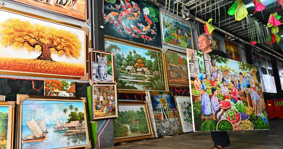 Upcoming Events in Bakersfield: Festivals, Shows & Local Happenings