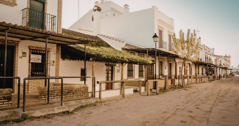 Top Places to Explore in Bakersfield for First-Time Visitors